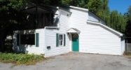 1203 SW Chicago Ave Blue Springs, MO 64015 - Image 11034268