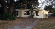 7111 Onyx Dr North Saint Petersburg, FL 33702 - Image 11034221