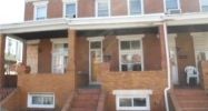 623 N Ellwood Ave Baltimore, MD 21205 - Image 11034285