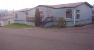 2000 Robins Lane SE #69 Salem, OR 97306 - Image 11034302