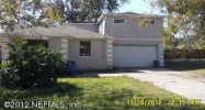5850 Briley Ave Jacksonville, FL 32208 - Image 11034412