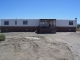 525 W Cottonwood Avenue Overton, NV 89040 - Image 11034674