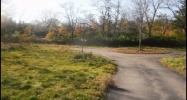5800 Ledgebrook Ln Solon, OH 44139 - Image 11034685
