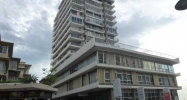 A11 Astor San Juan, PR 00901 - Image 11034794
