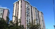 1607 Torres De Anda San Juan, PR 00926 - Image 11034877