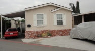 100 W. MIDWAY #184 Anaheim, CA 92805 - Image 11034880