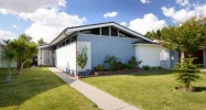609 N Janss Way Anaheim, CA 92805 - Image 11034878