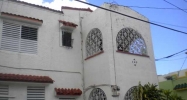 Santa Rita 1008 39 Calle Humacao San Juan, PR 00936 - Image 11034902