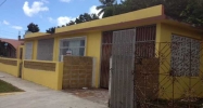 Caparra Terrace Calle 34 1570 San Juan, PR 00921 - Image 11034903