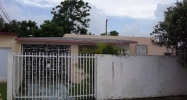 Urb San Agustin 370 Calle 12 San Juan, PR 00926 - Image 11034921