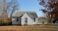 8130 Old Mayfield Rd Paducah, KY 42003 - Image 11035033