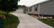 W210 N11447 Meadowbrook Lane Germantown, WI 53022 - Image 11035060