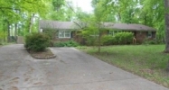 180 Babbland Dr Paducah, KY 42003 - Image 11035032