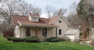 7689 Old State Rd H De Soto, MO 63020 - Image 11035188