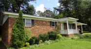 955 Rock Grove Chur Salisbury, NC 28146 - Image 11035221