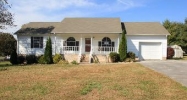 150 Miriah Drive Mc Minnville, TN 37110 - Image 11035210