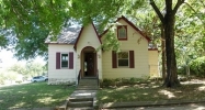 500 S 2nd St Independence, KS 67301 - Image 11035364