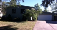 1850 Southampton Drive SE Grand Rapids, MI 49508 - Image 11035396