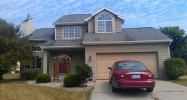 2028 Shetland Ct NE Grand Rapids, MI 49505 - Image 11035397