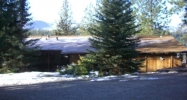 56 Old Hicks Rd Plains, MT 59859 - Image 11035380