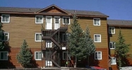 107 Peaks View Ct 312 Breckenridge, CO 80424 - Image 11035499
