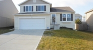 7018 N 88th Avenue Omaha, NE 68122 - Image 11035435