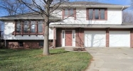 14512 S Cir Omaha, NE 68137 - Image 11035437