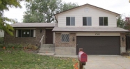 1761 S Granby St Aurora, CO 80012 - Image 11035439