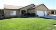 3952 Grandview Dr Palmdale, CA 93551 - Image 11035453