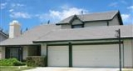 5627Cypress Ave Palmdale, CA 93551 - Image 11035454