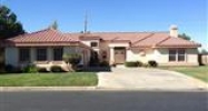5923 Northridge Dr Palmdale, CA 93551 - Image 11035455