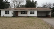 3325 State Hwy 154 Marshall, TX 75670 - Image 11035465