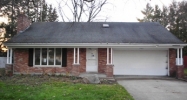 1615 Fromm Dr Saginaw, MI 48638 - Image 11035510