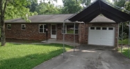 1911 Woods Creek Rd Knoxville, TN 37924 - Image 11035501