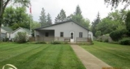 2771 Mott Ave Waterford, MI 48328 - Image 11036086