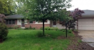 439 Hazel Ave Holland, MI 49423 - Image 11036087