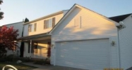 4543 Streamside Trl Waterford, MI 48329 - Image 11036068