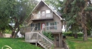 5524 Oster Dr Waterford, MI 48327 - Image 11036069