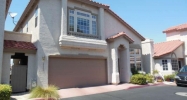 2280 Ramsgate  Drive Henderson, NV 89074 - Image 11036249