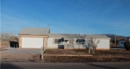 4966 N 2900 W Cedar City, UT 84721 - Image 11036229