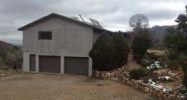 5650 E Hop Toad Rd Kingman, AZ 86401 - Image 11036344