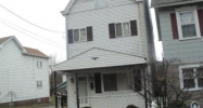 210 East Pennview S Pittsburgh, PA 15223 - Image 11036527