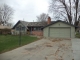 4720 Grover St Omaha, NE 68106 - Image 11036564