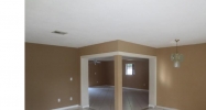 11251 SW 158 ST Miami, FL 33157 - Image 11036886