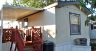 1095 Western Dr. #100A Colorado Springs, CO 80915 - Image 11037195