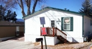 5102 Galley Road #204C Colorado Springs, CO 80915 - Image 11037197