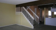 2392 Washo Cir Colorado Springs, CO 80915 - Image 11037194