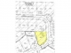 Lot 35 Ashley Ponte Andalusia, AL 36421 - Image 11037132