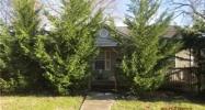 2030 Washington Pike Knoxville, TN 37917 - Image 11037162