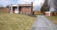 2283 Seitz Dr Lancaster, PA 17601 - Image 11037123